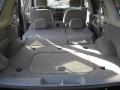 2006 TrailBlazer LS 4x4 #34