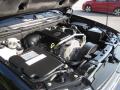 2006 TrailBlazer LS 4x4 #36