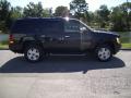 2007 Tahoe Z71 4x4 #1