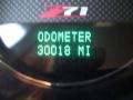2007 Tahoe Z71 4x4 #2
