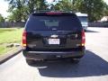 2007 Tahoe Z71 4x4 #4