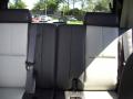 2007 Tahoe Z71 4x4 #5