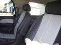 2007 Tahoe Z71 4x4 #6