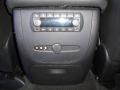 2007 Tahoe Z71 4x4 #8