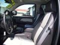 2007 Tahoe Z71 4x4 #9
