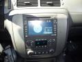 2007 Tahoe Z71 4x4 #10