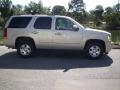 2007 Tahoe LT #1