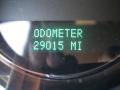 2007 Tahoe LT #2