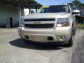 2007 Tahoe LT #3
