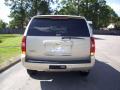 2007 Tahoe LT #4