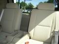2007 Tahoe LT #5