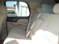2007 Tahoe LT #6