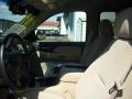 2007 Tahoe LT #7