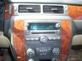 2007 Tahoe LT #9