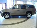2007 Tahoe LS #2