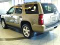 2007 Tahoe LS #3