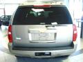 2007 Tahoe LS #4