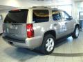 2007 Tahoe LS #6