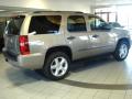 2007 Tahoe LS #7