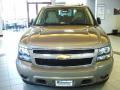 2007 Tahoe LS #9