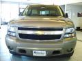 2007 Tahoe LS #10