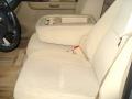 2007 Tahoe LS #11