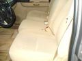 2007 Tahoe LS #12