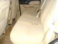 2007 Tahoe LS #13