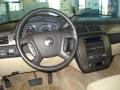 2007 Tahoe LS #14
