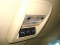 2007 Tahoe LS #15