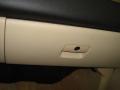 2007 Tahoe LS #18