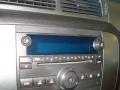 2007 Tahoe LS #20