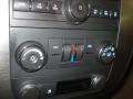 2007 Tahoe LS #21