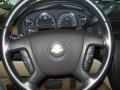 2007 Tahoe LS #22