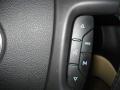 2007 Tahoe LS #23