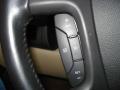 2007 Tahoe LS #24