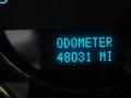 2007 Tahoe LS #25