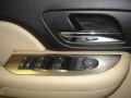 2007 Tahoe LS #26