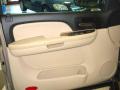 2007 Tahoe LS #27