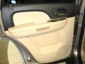 2007 Tahoe LS #28