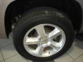 2007 Tahoe LS #34