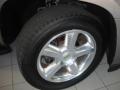2007 Tahoe LS #35