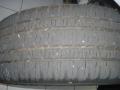 2007 Tahoe LS #36