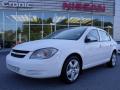 2008 Cobalt LT Sedan #1
