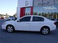 2008 Cobalt LT Sedan #2