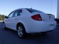 2008 Cobalt LT Sedan #3