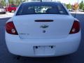 2008 Cobalt LT Sedan #4