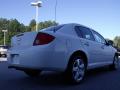 2008 Cobalt LT Sedan #5