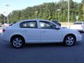 2008 Cobalt LT Sedan #6