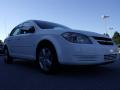 2008 Cobalt LT Sedan #7